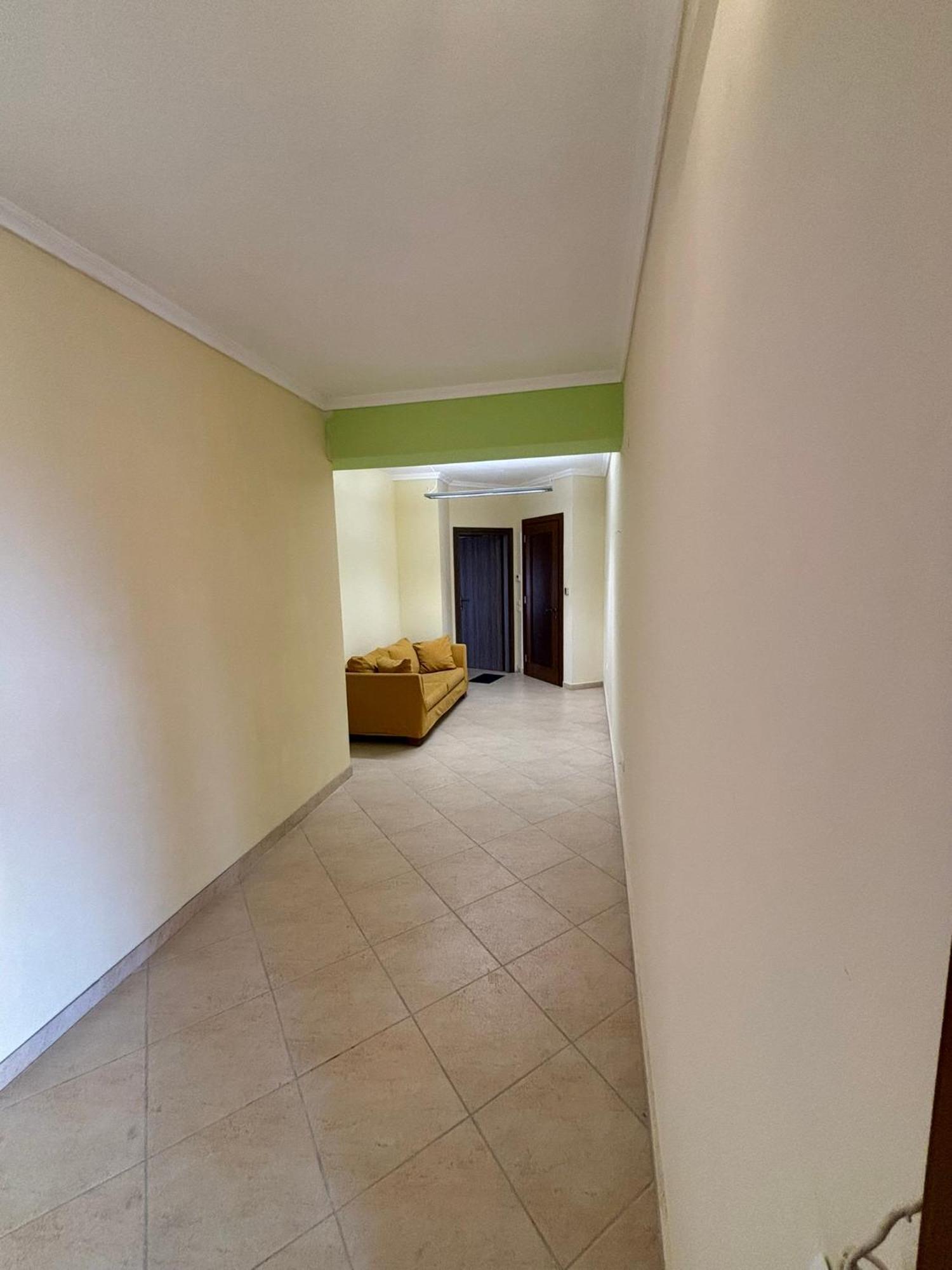 Lux - One Bedroom , Living , Kitchen , Bathroom - For 1 To 7 People, Also For Parties & Gatherings Up To 25 People, Only 15 Minutes From Thessaloniki Center And 8' Minutes From Thessaloniki Airport