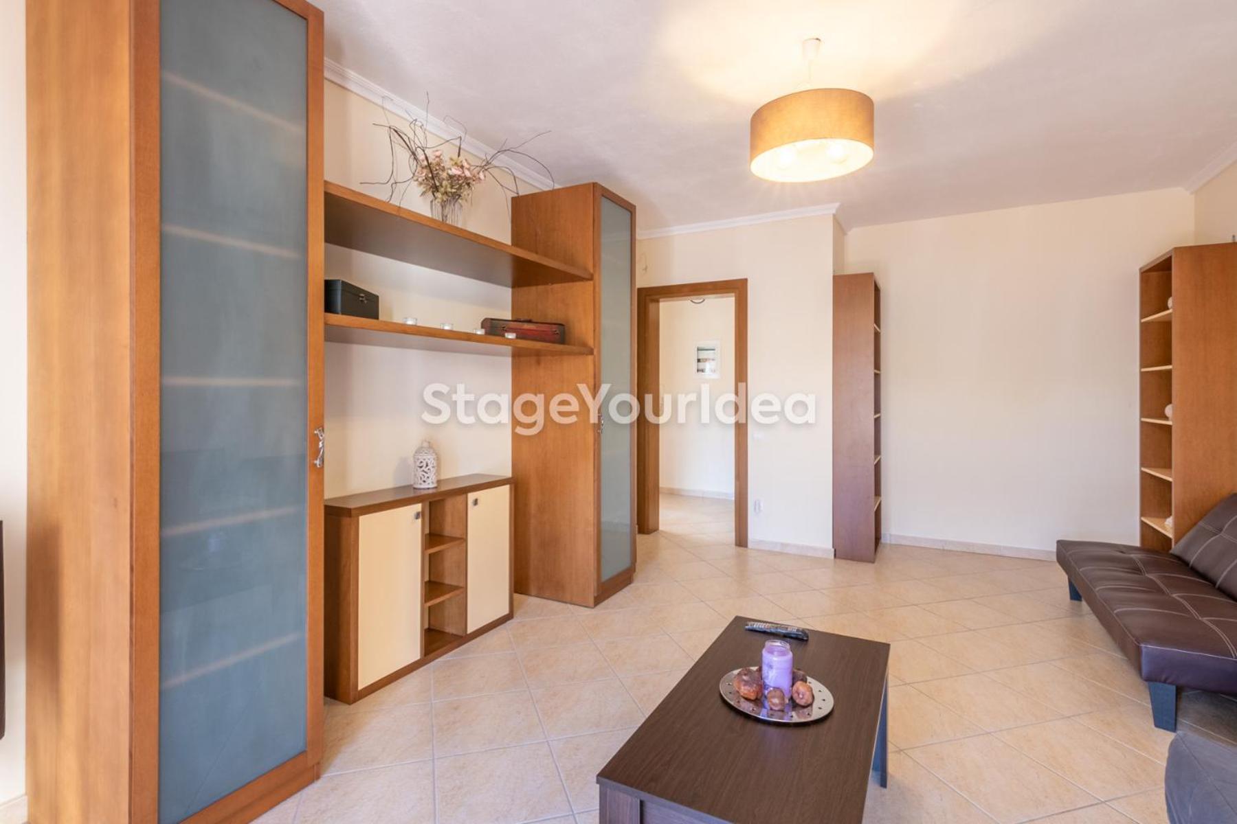 Apartment Lux - One Bedroom , Living , Kitchen , Bathroom - For 1 To 7 People, Also For Parties & Gatherings Up To 25 People, Only 15 Minutes From Thessaloniki Center And 8' Minutes From Thessaloniki Airport Neon Rysion
