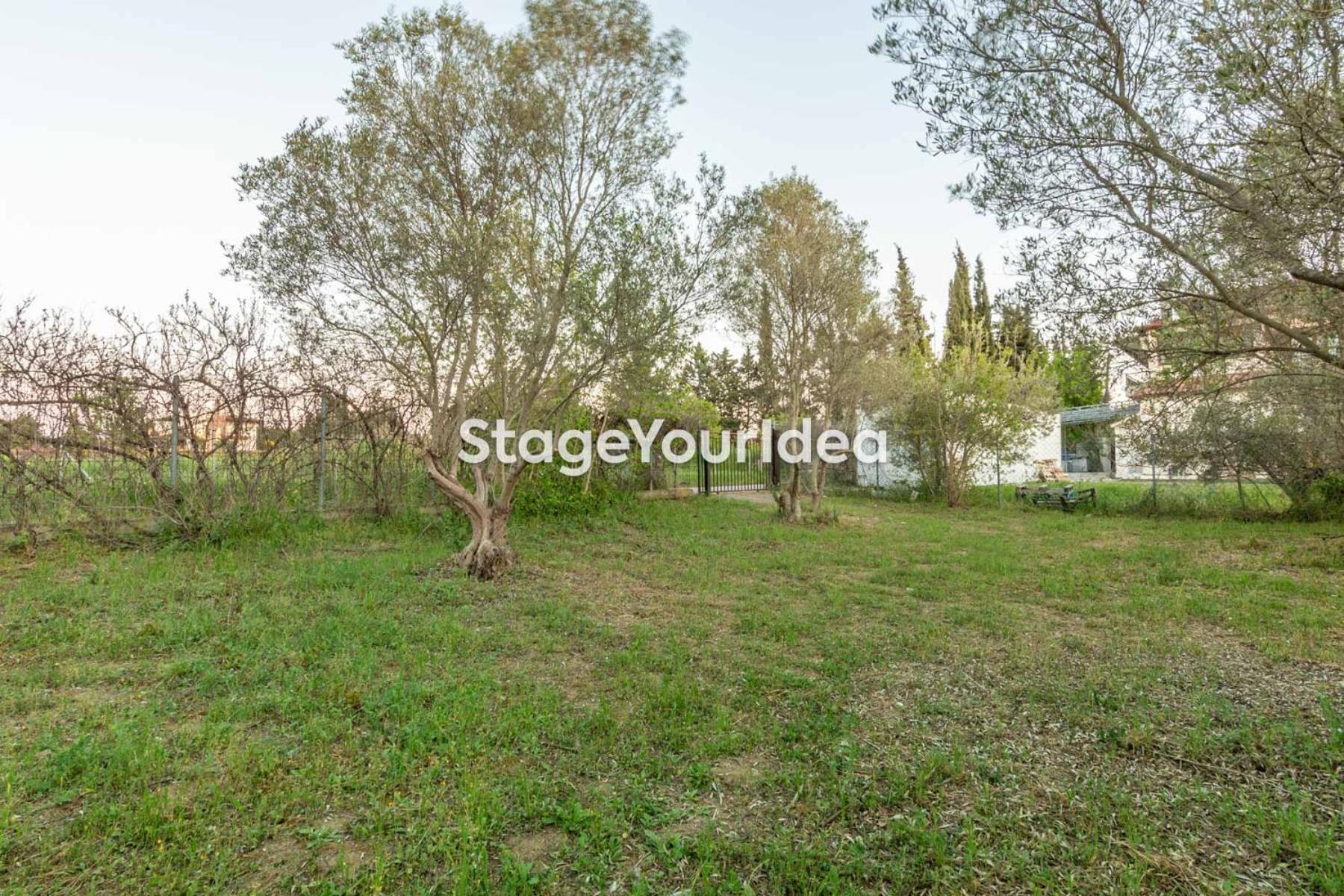 Lux - One Bedroom , Living , Kitchen , Bathroom - For 1 To 7 People, Also For Parties & Gatherings Up To 25 People, Only 15 Minutes From Thessaloniki Center And 8' Minutes From Thessaloniki Airport * Neon Rysion